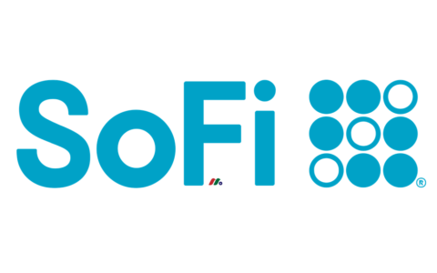 SoFi Technologies：这家金融科技新贵能否跻身美国十大银行？投资者或将迎来财富跃迁的机会