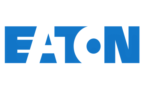 扎根电气与航天，Eaton能否复制Roper和Trane的成长神话？